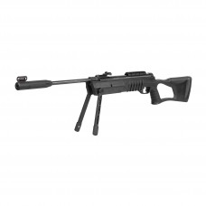Винтовка пневматическая BLACK STRIKE S10 кал.4.5mm не более 3,0Дж модель vb_33247 от Black Strike