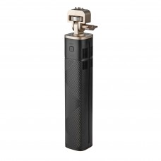 Рукоятка Falcon Eyes GripBP 140W аккумуляторная модель vb_33248 от Falcon Eyes