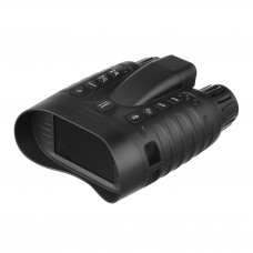 Бинокль ночного видения Veber DigiView NB-04 RF цифровой с дальномером Бинокль ночного видения Veber DigiView NB-04 RF цифровой с дальномером модель vb_33254 от Veber