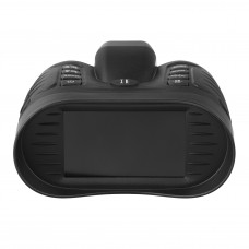Бинокль ночного видения Veber DigiView NB-04 RF цифровой с дальномером Бинокль ночного видения Veber DigiView NB-04 RF цифровой с дальномером модель vb_33254 от Veber