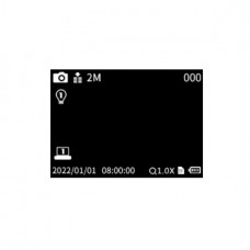 Монокуляр ночного видения Veber DigiView NM-02 цифровой Монокуляр ночного видения Veber DigiView NM-02 цифровой