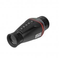 Монокуляр ночного видения Veber DigiView NM-03 цифровой Монокуляр ночного видения Veber DigiView NM-03 цифровой модель vb_33256 от Veber