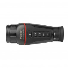 Монокуляр ночного видения Veber DigiView NM-03 цифровой Монокуляр ночного видения Veber DigiView NM-03 цифровой модель vb_33256 от Veber
