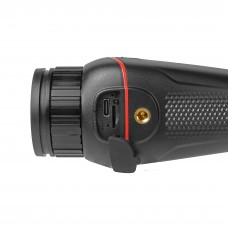 Монокуляр ночного видения Veber DigiView NM-03 цифровой Монокуляр ночного видения Veber DigiView NM-03 цифровой модель vb_33256 от Veber