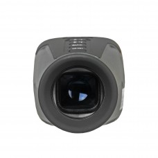 Монокуляр ночного видения Veber DigiView NM-03 цифровой Монокуляр ночного видения Veber DigiView NM-03 цифровой модель vb_33256 от Veber