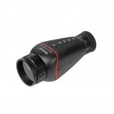 Монокуляр ночного видения Veber DigiView NM-03 цифровой модель vb_33256 от Veber