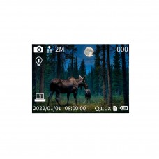 Монокуляр ночного видения Veber DigiView NM-03 цифровой Монокуляр ночного видения Veber DigiView NM-03 цифровой модель vb_33256 от Veber