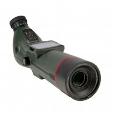 Зрительная труба Veber DigiView NS-01 цифровая Зрительная труба Veber DigiView NS-01 цифровая