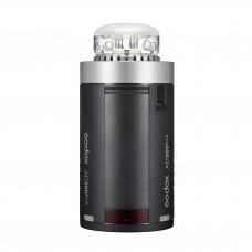Вспышка аккумуляторная Godox Witstro AD300ProII модель vb_33260 от Godox