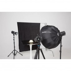 Вспышка аккумуляторная Godox Witstro AD300ProII модель vb_33260 от Godox