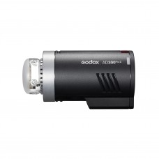 Вспышка аккумуляторная Godox Witstro AD300ProII модель vb_33260 от Godox