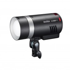 Вспышка аккумуляторная Godox Witstro AD300ProII модель vb_33260 от Godox
