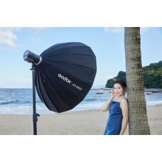Вспышка аккумуляторная Godox Witstro AD300ProII модель vb_33260 от Godox