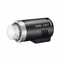 Вспышка аккумуляторная Godox Witstro AD300ProII модель vb_33260 от Godox