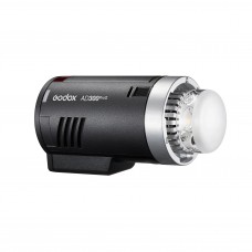 Вспышка аккумуляторная Godox Witstro AD300ProII модель vb_33260 от Godox