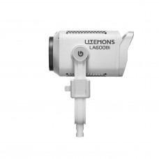 Осветитель светодиодный Godox LITEMONS LA600Bi K1 Осветитель светодиодный Godox LITEMONS LA600Bi K1 модель vb_33271 от Godox
