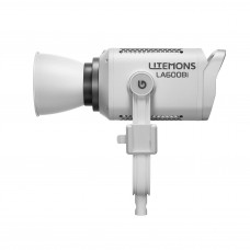Осветитель светодиодный Godox LITEMONS LA600Bi K1 Осветитель светодиодный Godox LITEMONS LA600Bi K1 модель vb_33271 от Godox