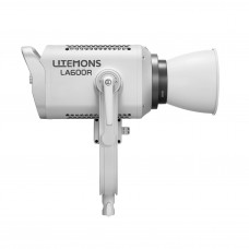 Осветитель светодиодный Godox LITEMONS LA600R K1 Осветитель светодиодный Godox LITEMONS LA600R K1 модель vb_33272 от Godox
