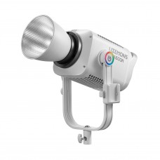 Осветитель светодиодный Godox LITEMONS LA600R K1 Осветитель светодиодный Godox LITEMONS LA600R K1 модель vb_33272 от Godox