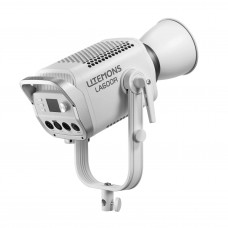 Осветитель светодиодный Godox LITEMONS LA600R K1 Осветитель светодиодный Godox LITEMONS LA600R K1 модель vb_33272 от Godox