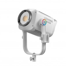 Осветитель светодиодный Godox LITEMONS LA600R K1 Осветитель светодиодный Godox LITEMONS LA600R K1 модель vb_33272 от Godox