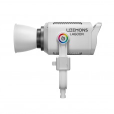 Осветитель светодиодный Godox LITEMONS LA600R K1 Осветитель светодиодный Godox LITEMONS LA600R K1 модель vb_33272 от Godox