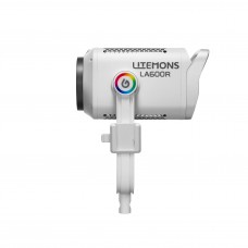 Осветитель светодиодный Godox LITEMONS LA600R K1 Осветитель светодиодный Godox LITEMONS LA600R K1 модель vb_33272 от Godox