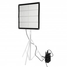 Осветитель cветодиодный GreenBean Space F300C модель vb_33273 от GreenBean
