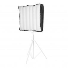 Софтбокс GreenBean Space SB-AIR надувной для F300C/X модель vb_33276 от GreenBean