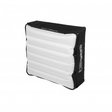 Софтбокс GreenBean Space SB-AIR надувной для F300C/X Софтбокс GreenBean Space SB-AIR надувной для F300C/X модель vb_33276 от GreenBean