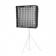 Софтбокс GreenBean Space SB-AIR надувной для F300C/X Софтбокс GreenBean Space SB-AIR надувной для F300C/X модель vb_33276 от GreenBean