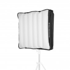 Софтбокс GreenBean Space SB-AIR надувной для F300C/X Софтбокс GreenBean Space SB-AIR надувной для F300C/X модель vb_33276 от GreenBean