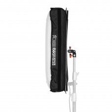 Софтбокс GreenBean Space SB-AIR надувной для F300C/X Софтбокс GreenBean Space SB-AIR надувной для F300C/X модель vb_33276 от GreenBean