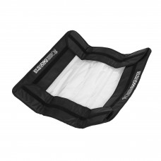 Софтбокс GreenBean Space SB-AIR надувной для F300C/X Софтбокс GreenBean Space SB-AIR надувной для F300C/X модель vb_33276 от GreenBean