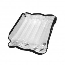 Софтбокс GreenBean Space SB-AIR надувной для F300C/X Софтбокс GreenBean Space SB-AIR надувной для F300C/X модель vb_33276 от GreenBean