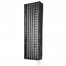 Софтбокс GreenBean Space SB-AIR надувной для F300LC Софтбокс GreenBean Space SB-AIR надувной для F300LC модель vb_33277 от GreenBean