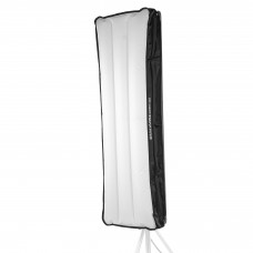 Софтбокс GreenBean Space SB-AIR надувной для F300LC Софтбокс GreenBean Space SB-AIR надувной для F300LC модель vb_33277 от GreenBean