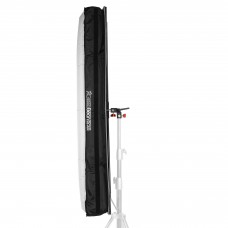 Софтбокс GreenBean Space SB-AIR надувной для F300LC Софтбокс GreenBean Space SB-AIR надувной для F300LC модель vb_33277 от GreenBean