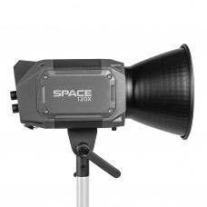 Осветитель cветодиодный GreenBean Space M120X студийный модель vb_33278 от GreenBean