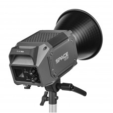 Осветитель cветодиодный GreenBean Space M120X студийный модель vb_33278 от GreenBean