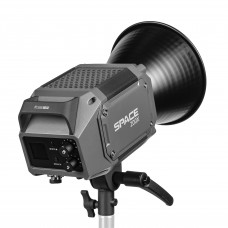 Осветитель cветодиодный GreenBean Space M200X студийный модель vb_33279 от GreenBean