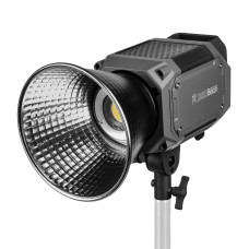 Осветитель cветодиодный GreenBean Space M200X студийный модель vb_33279 от GreenBean