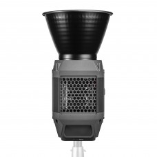 Осветитель cветодиодный GreenBean Space M200X студийный модель vb_33279 от GreenBean