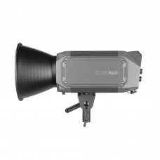 Осветитель cветодиодный GreenBean Space M200C студийный Осветитель cветодиодный GreenBean Space M200C студийный модель vb_33280 от GreenBean