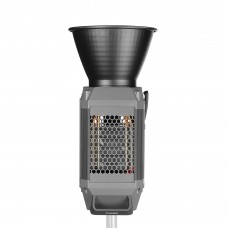 Осветитель cветодиодный GreenBean Space M200C студийный Осветитель cветодиодный GreenBean Space M200C студийный модель vb_33280 от GreenBean