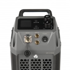Осветитель cветодиодный GreenBean Space M200C студийный Осветитель cветодиодный GreenBean Space M200C студийный модель vb_33280 от GreenBean