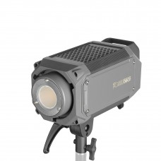 Осветитель cветодиодный GreenBean Space M200C студийный Осветитель cветодиодный GreenBean Space M200C студийный модель vb_33280 от GreenBean