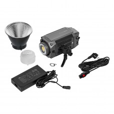 Осветитель cветодиодный GreenBean Space M300X студийный модель vb_33281 от GreenBean