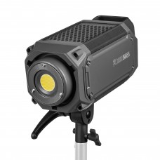 Осветитель cветодиодный GreenBean Space M300X студийный модель vb_33281 от GreenBean