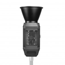 Осветитель cветодиодный GreenBean Space M300X студийный модель vb_33281 от GreenBean